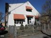 170  Wheeler Ave , Bridgeport, CT