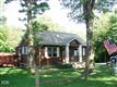 8  Larchmont Rd , Out Of Area, CT