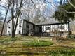 179 Janes Ln, Stamford, CT 06903