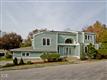207 Silver Creek Ln, Norwalk, CT 06850