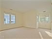 207 Silver Creek Ln, Norwalk, CT 06850
