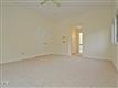 207 Silver Creek Ln, Norwalk, CT 06850