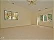 207 Silver Creek Ln, Norwalk, CT 06850