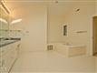 207 Silver Creek Ln, Norwalk, CT 06850