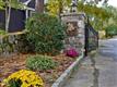 207 Silver Creek Ln, Norwalk, CT 06850