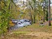 207 Silver Creek Ln, Norwalk, CT 06850