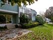 207 Silver Creek Ln, Norwalk, CT 06850