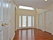 207 Silver Creek Ln, Norwalk, CT 06850