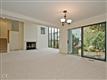 207 Silver Creek Ln, Norwalk, CT 06850