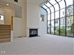 207 Silver Creek Ln, Norwalk, CT 06850