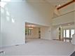 207 Silver Creek Ln, Norwalk, CT 06850