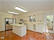 207 Silver Creek Ln, Norwalk, CT 06850