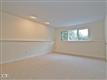 207 Silver Creek Ln, Norwalk, CT 06850