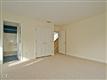 207 Silver Creek Ln, Norwalk, CT 06850
