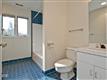 207 Silver Creek Ln, Norwalk, CT 06850