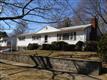 40  Luanne Rd , Stratford, CT