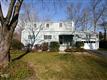 61 Nichols Ave, Stamford, CT 06905