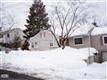 64  Beauvue Ter , Bridgeport, CT