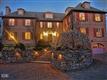 11  Dogwood Ln , Weston, CT