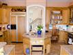 11 Dogwood Ln, Weston, CT 06883