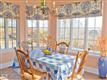 11 Dogwood Ln, Weston, CT 06883