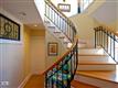 11 Dogwood Ln, Weston, CT 06883