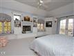 11 Dogwood Ln, Weston, CT 06883