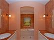 11 Dogwood Ln, Weston, CT 06883