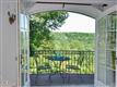 11 Dogwood Ln, Weston, CT 06883
