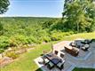 11 Dogwood Ln, Weston, CT 06883
