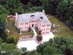 11 Dogwood Ln, Weston, CT 06883