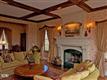 11 Dogwood Ln, Weston, CT 06883