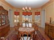 11 Dogwood Ln, Weston, CT 06883