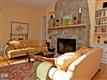 11 Dogwood Ln, Weston, CT 06883