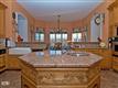11 Dogwood Ln, Weston, CT 06883