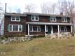 79  Mimosa Cir , Ridgefield, CT