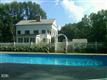 37  Porchuck Rd , Greenwich, CT