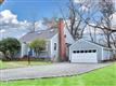 28 Bauer Pl, Westport, CT 06880