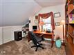 28 Bauer Pl, Westport, CT 06880