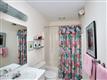 28 Bauer Pl, Westport, CT 06880