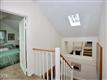 28 Bauer Pl, Westport, CT 06880