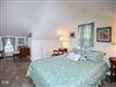 28 Bauer Pl, Westport, CT 06880