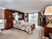 28 Bauer Pl, Westport, CT 06880
