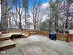 28 Bauer Pl, Westport, CT 06880