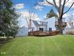 28 Bauer Pl, Westport, CT 06880