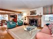 28 Bauer Pl, Westport, CT 06880