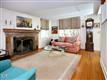 28 Bauer Pl, Westport, CT 06880