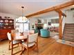 28 Bauer Pl, Westport, CT 06880
