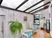 28 Bauer Pl, Westport, CT 06880