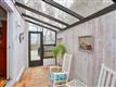 28 Bauer Pl, Westport, CT 06880